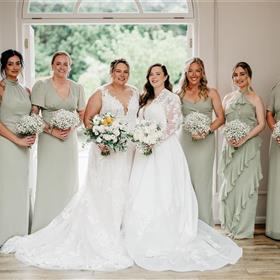 fwthumbPhoto 18-06-2025, 09 03 02 (8).jpg